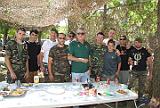 Encuentro 2014 141